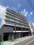中野富士見町駅より徒歩1分 7階 築1年の賃貸物件