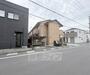 セジュールイハラ 2階 築19年2ヶ月の賃貸物件
