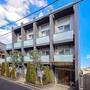 千歳烏山駅より徒歩2分 1階 築21年9ヶ月の賃貸物件