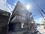 Ｖａｌｏｒｅ庄本 4階 築14年11ヶ月の賃貸物件