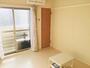 居室・リビング　※反転プランあり