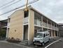 レオパレスみずほ３ 1階 築21年9ヶ月の賃貸物件