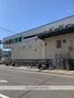その他　宮崎市役所諸施設等宮崎市立公民館等赤江公民館（その他）まで2337m