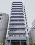 アーバネックス上野 7階 新築の賃貸物件