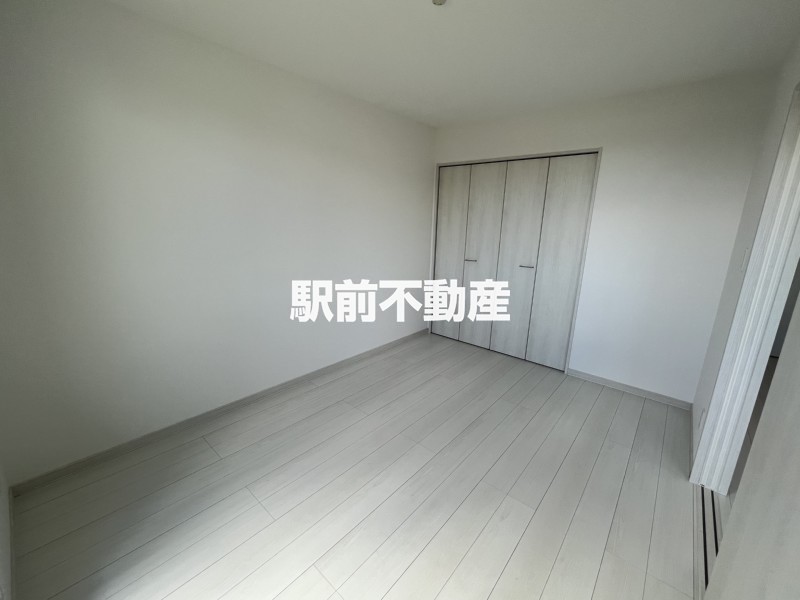 仮)鳥栖市山浦APの内装写真