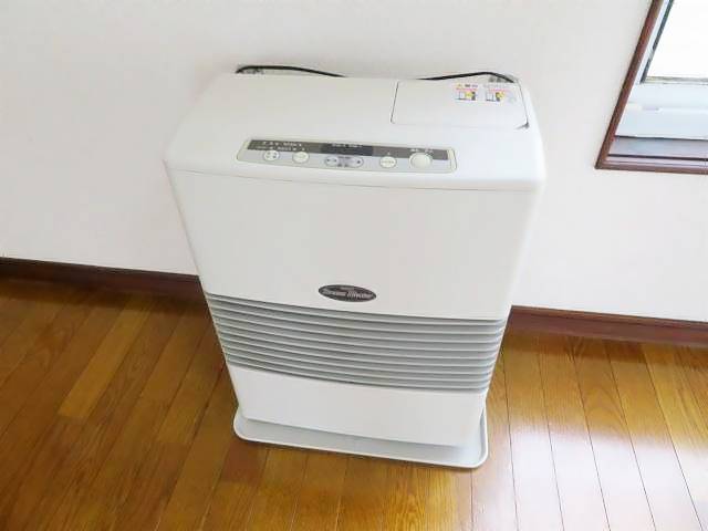 その他　ガスＦＦ