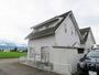 松本駅よりバス21分 徒歩5分 築33年5ヶ月の賃貸物件