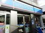 コンビニ　ローソン北馬込松原橋店（コンビニ）まで523m