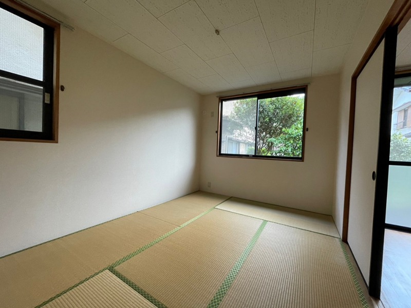 その他部屋・スペース　別部屋参考
