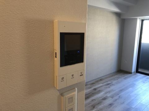 セキュリティ　セキュリティ