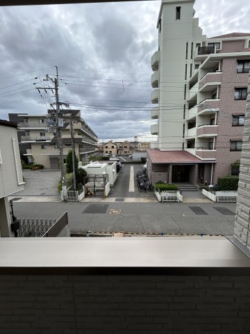 クレアール塚口Iのその他写真