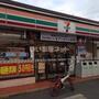 コンビニ　セブンイレブン 一宮大和町馬引店（コンビニ）まで947m