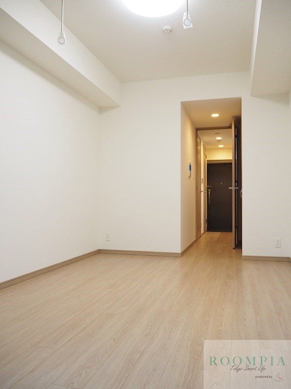 その他部屋・スペース　※同タイプの別のお部屋です。