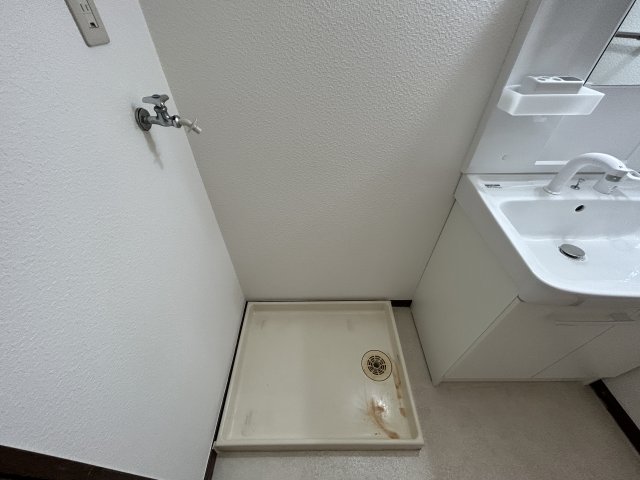 その他設備　※写真は類似です
