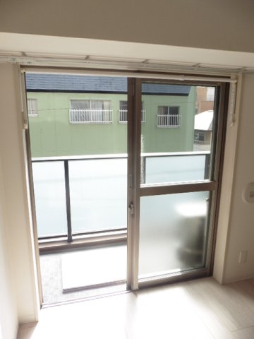 その他部屋・スペース　その他※別部屋参考写真