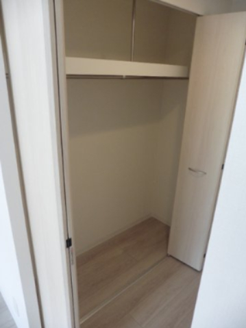収納　収納※別部屋参考写真