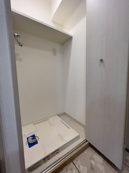 その他設備　※別部屋の参考写真です。