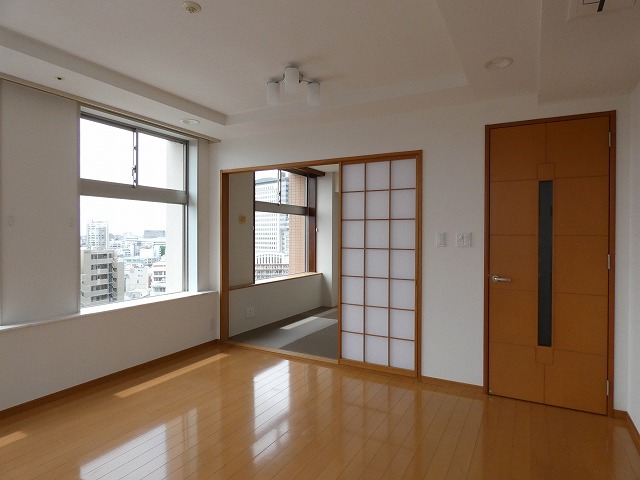 その他部屋・スペース　内観※別部屋参考写真