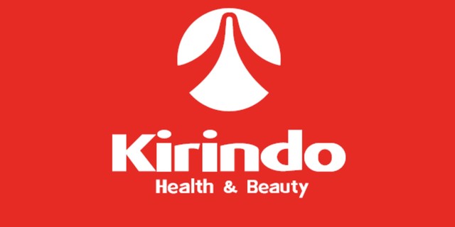 ドラックストア　キリン堂栗東店（ドラッグストア）まで53m
