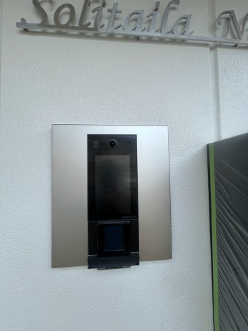 ソリティア西宮池田のその他写真