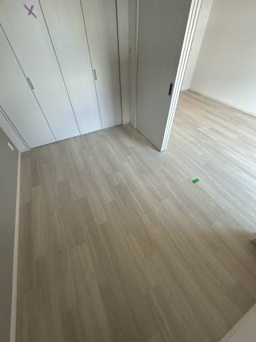 ソリティア西宮池田の内装写真
