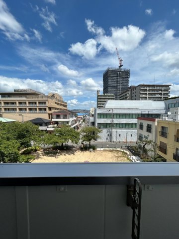 ソリティア西宮池田のその他写真