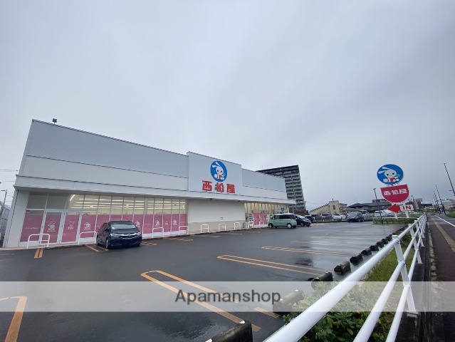 その他　西松屋 浦和美園店（その他）まで195m