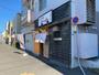 飲食店　らーめんてつや南7条店（飲食店）まで118m