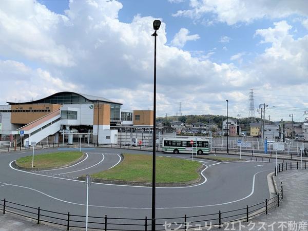 その他　物井駅　北口（その他）まで512m