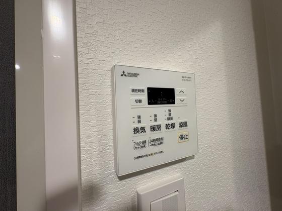 S-RESIDENCE広島駅enableのその他写真