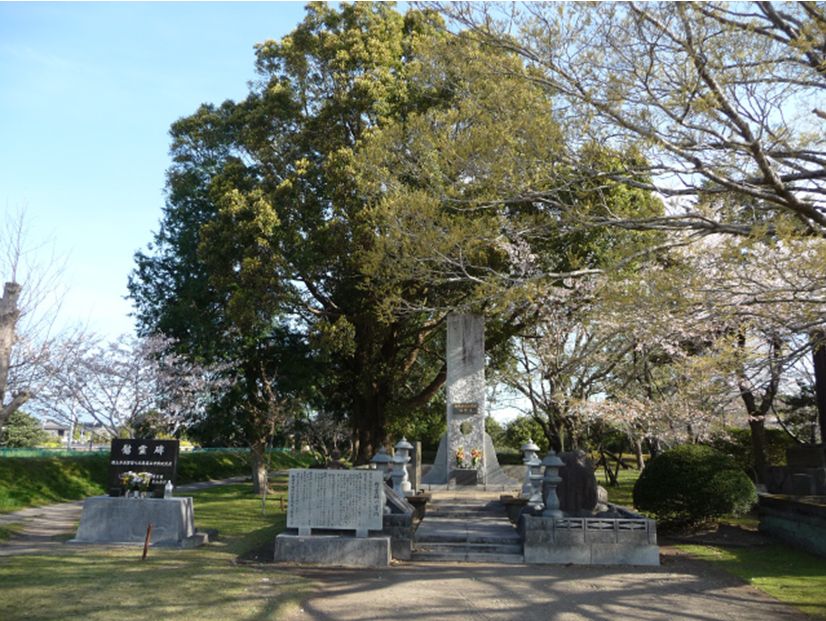 公園　都島公園（公園）まで1022m