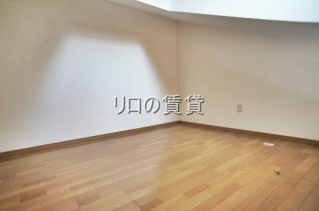 その他部屋・スペース　※別号室