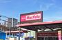 スーパー　マックスバリュ千代田店（スーパー）まで428m