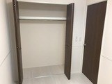 収納　収納(イメージ）