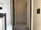 玄関　玄関(イメージ）