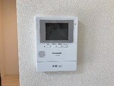 セキュリティ　セキュリティ(イメージ）