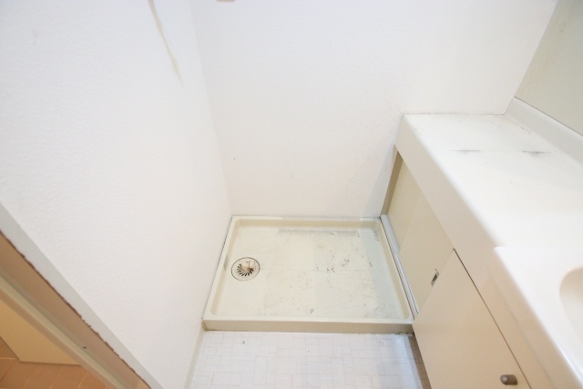 その他　同建物内別室の参考写真です。※現況優先