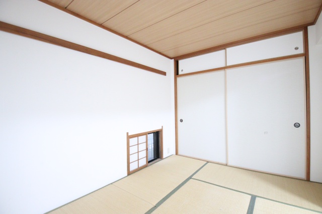 その他部屋・スペース　同建物内別室の参考写真です。※現況優先