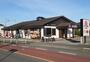飲食店　バーミヤン（飲食店）まで350m
