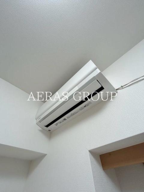 その他設備　別部屋　参考写真