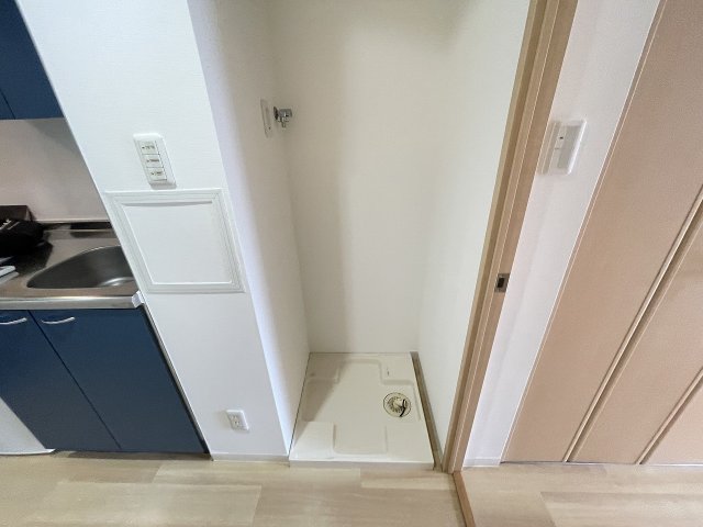その他　参考写真