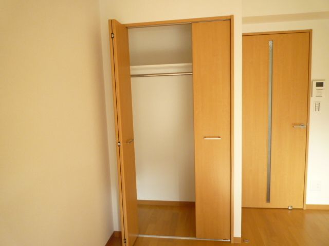 収納　収納