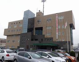 警察署・交番　柏警察署（警察署・交番）まで1231m