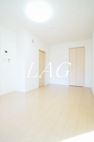 その他部屋・スペース　寝室です。