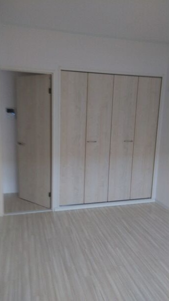 その他部屋・スペース　★☆他社掲載も内見や契約可能！相見積もり大歓迎☆★