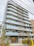 大塚駅より徒歩4分 2階 築4年5ヶ月の賃貸物件