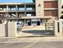 小学校　福山市立手城小学校（小学校）まで431m