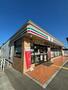 コンビニ　セブン－イレブン　加古川別府新野辺北町店（コンビニ）まで414m