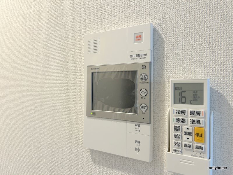 セレニテ谷町四丁目アリエのその他写真