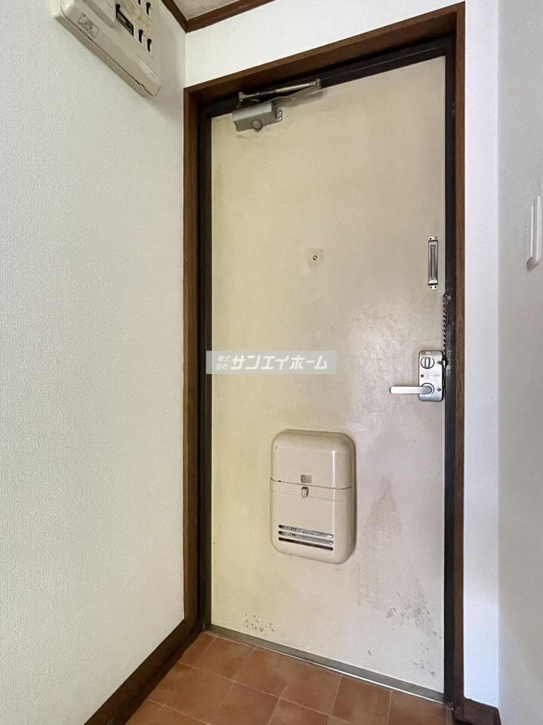 その他　同仕様